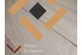 Паркетна дошка Vivat Parquet PD502